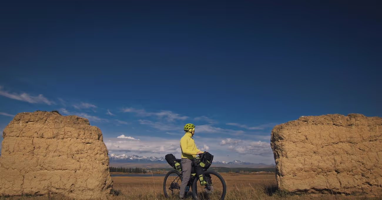 Best American-Made Bikes You Can Buy