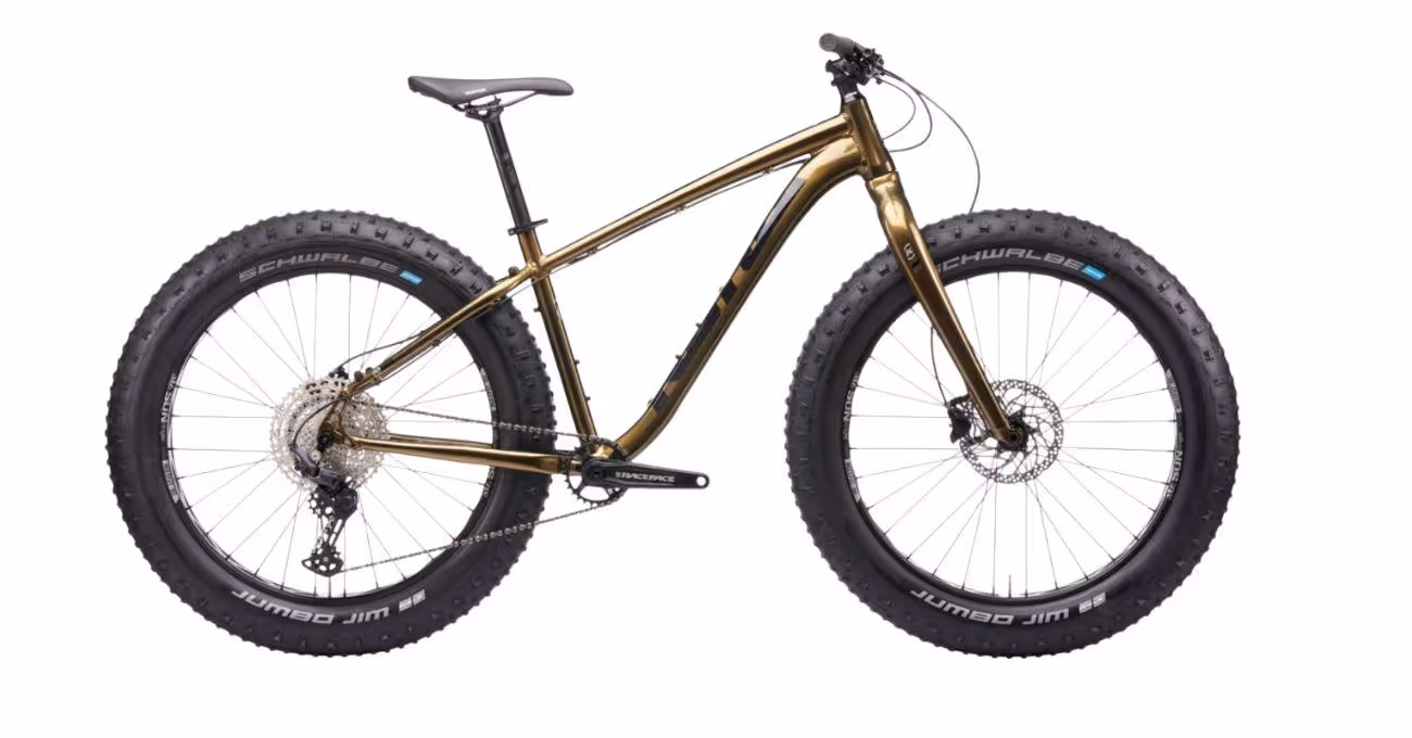 Kona Wo Review