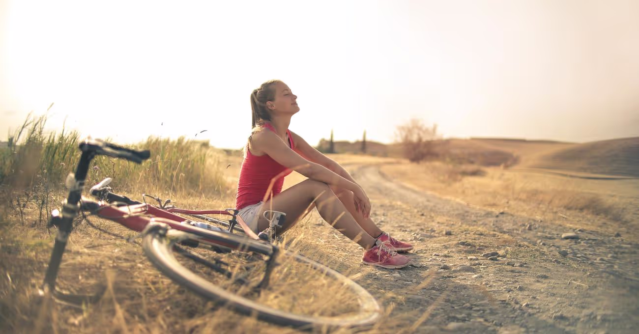 Can You Use A Gravel Bike For Cyclocross?
