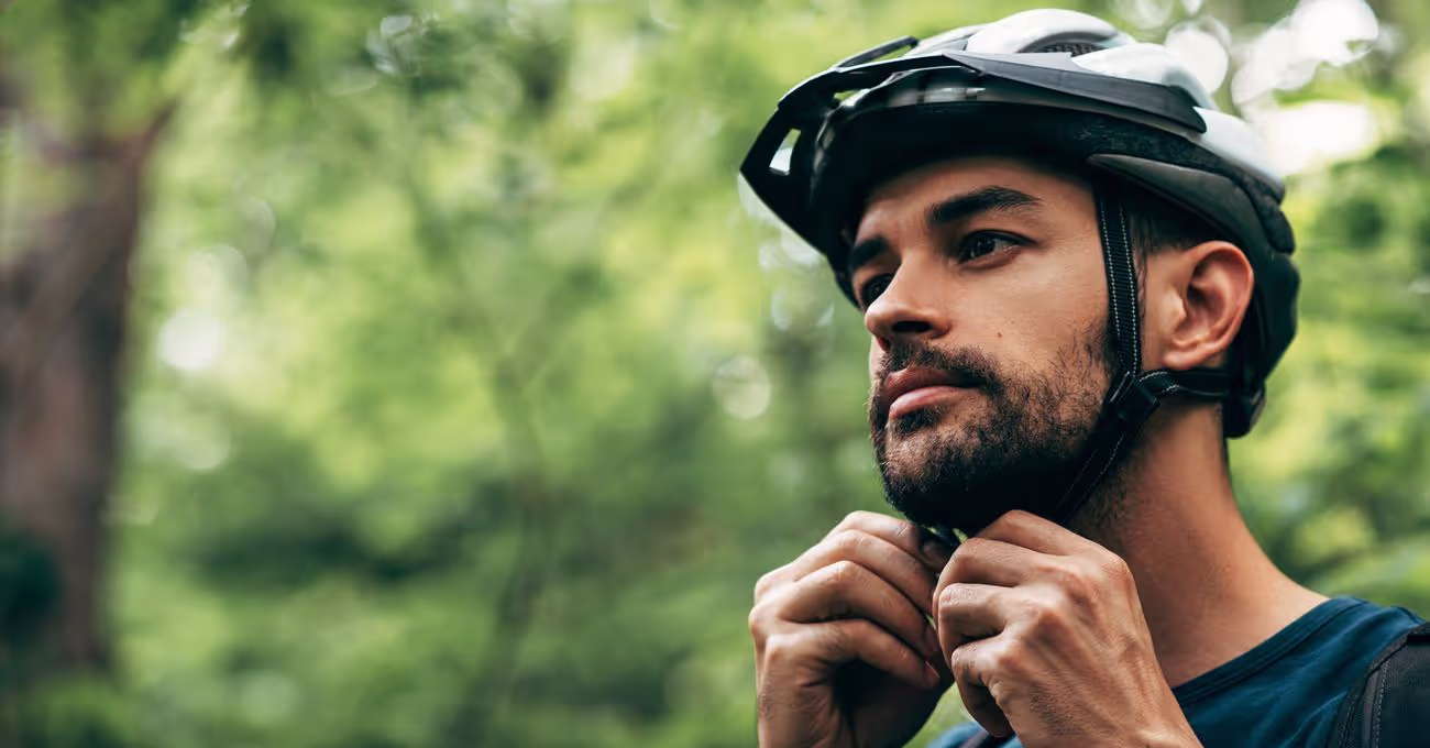 Can You Use A Bike Helmet For Kayaking?