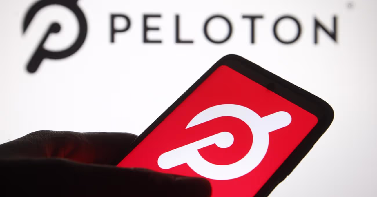 Can You Use Peloton App On Myx Bike?