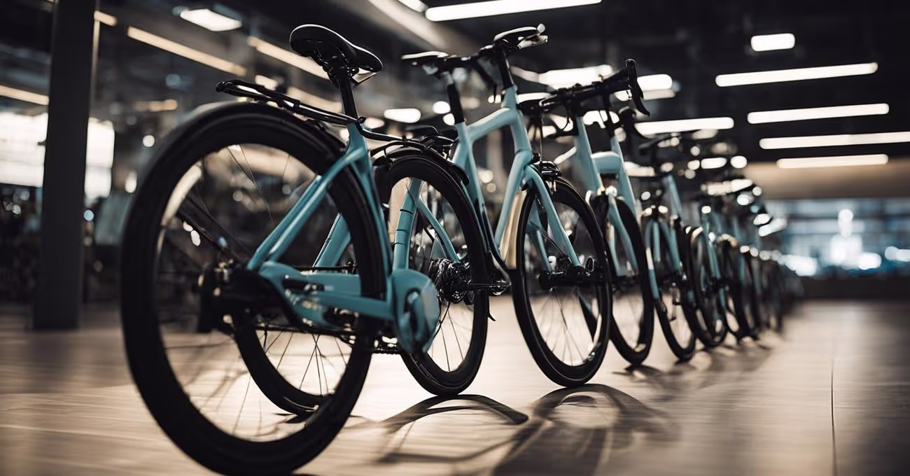 10 Best Modern Bicycles You Can Buy Right Now