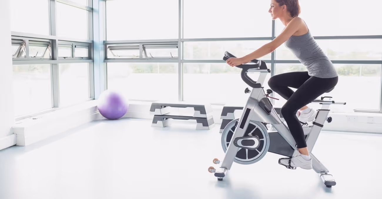 Can You Use Proform Bike With Peloton?