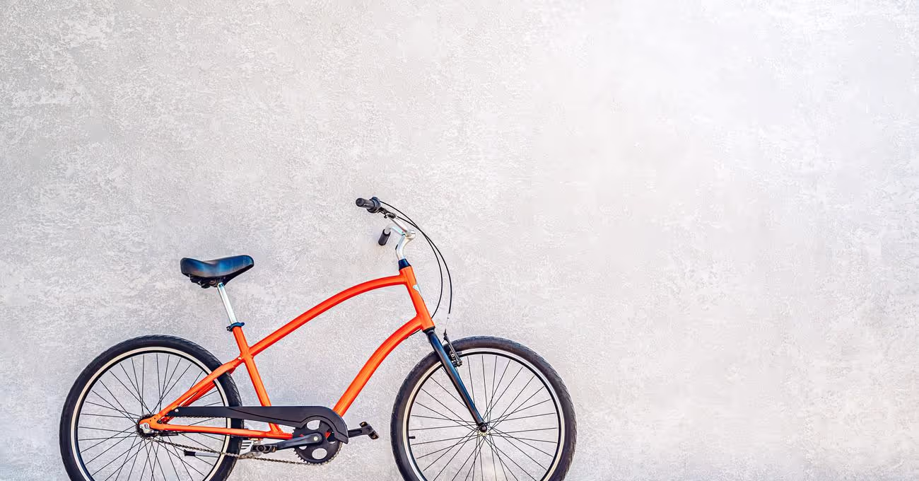 Best Bikes For Kona