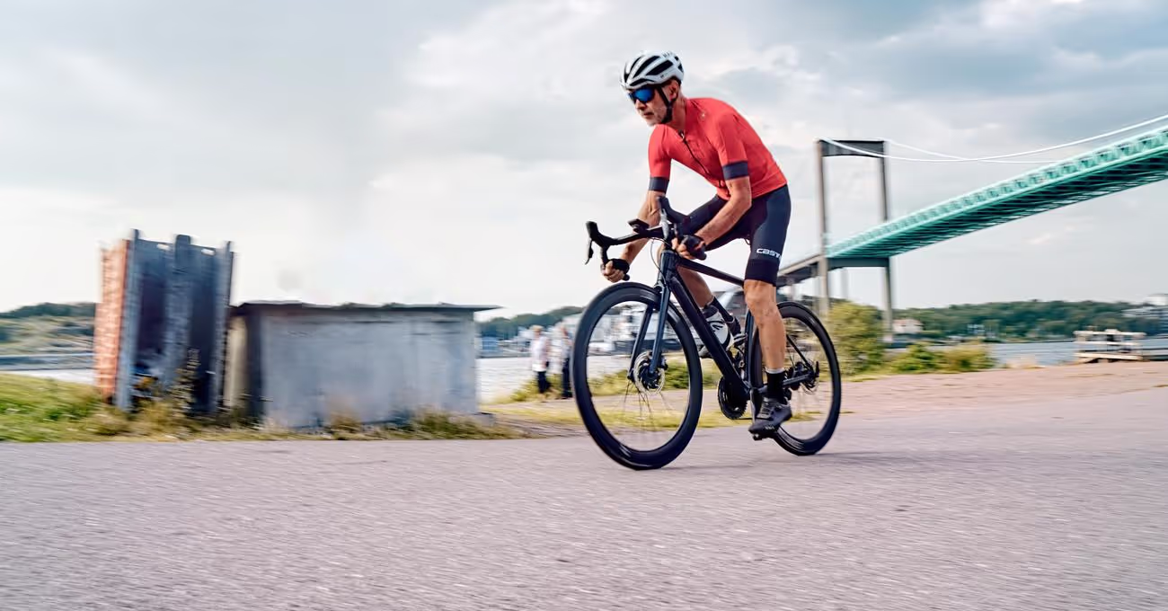 Can You Use A Turbo Trainer With A Hybrid Bike?