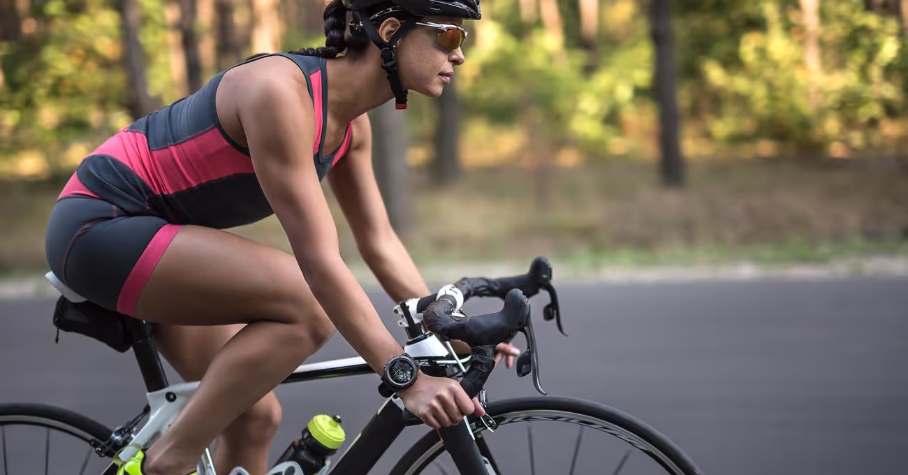 Best Bikes For Girls