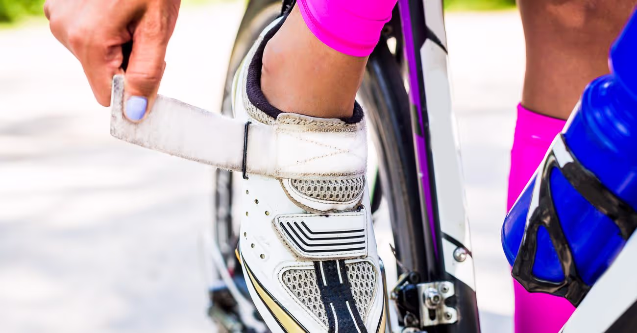 Can You Use Other Bike Shoes With Peloton?