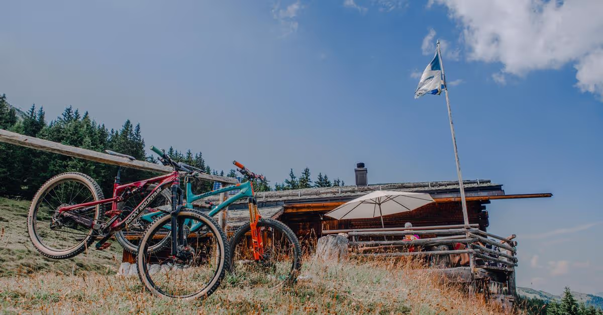 Where To Buy Yeti Bikes