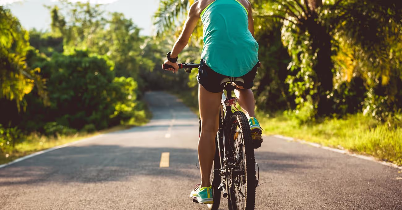 Best Mountain Bikes Under $1,500