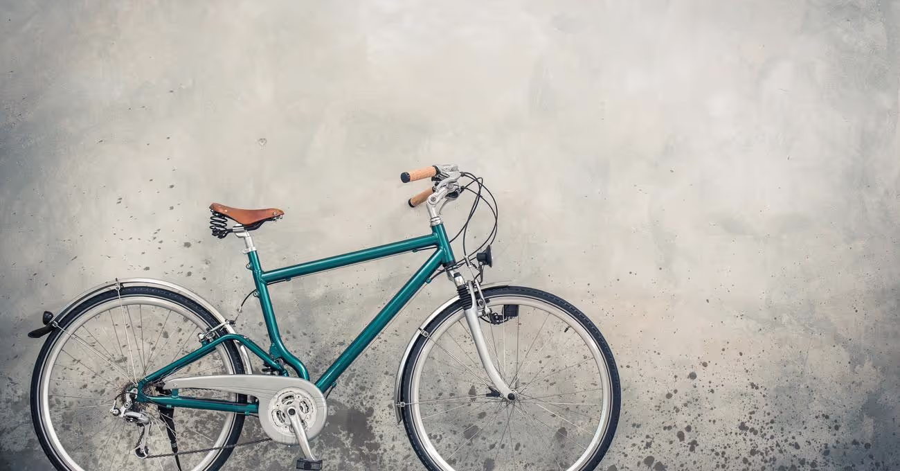 How Much Does The Average Bicycle Cost?