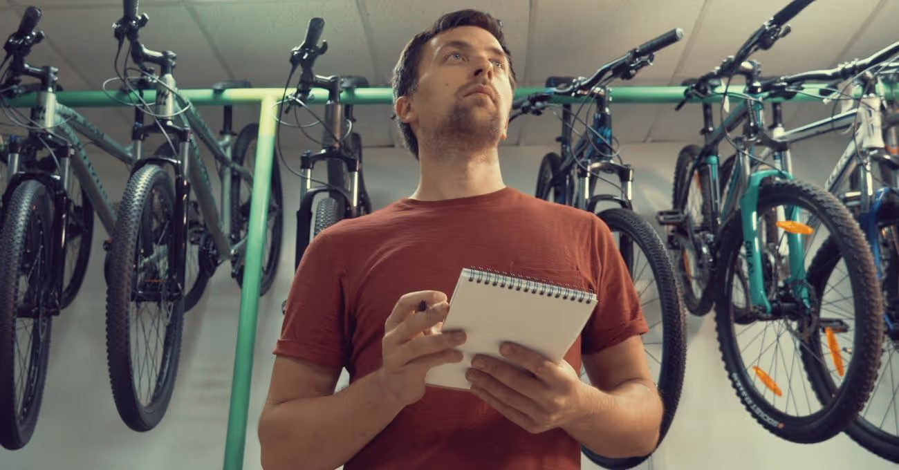 When Do Bianchi Bikes Go On Sale? (Plus Current Deals)