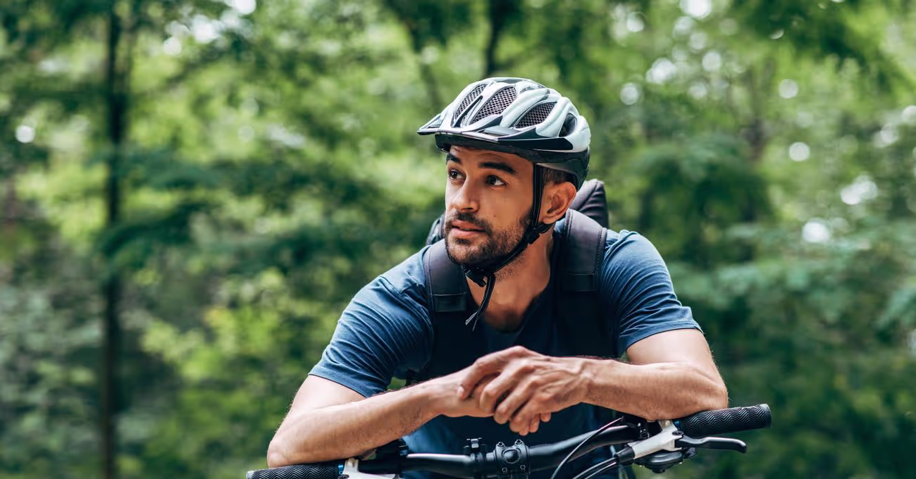 Best Bikes For Men